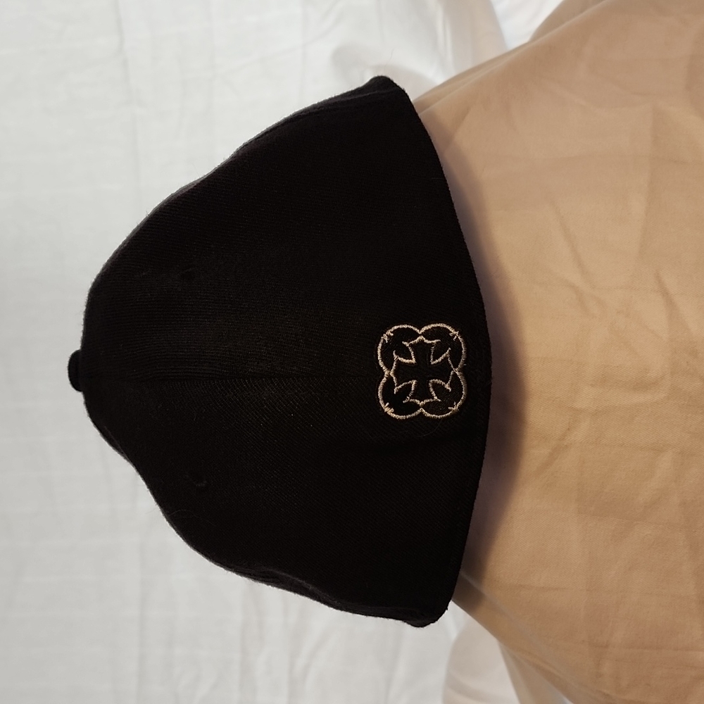 Adidas bundle - Picture 3 of 11